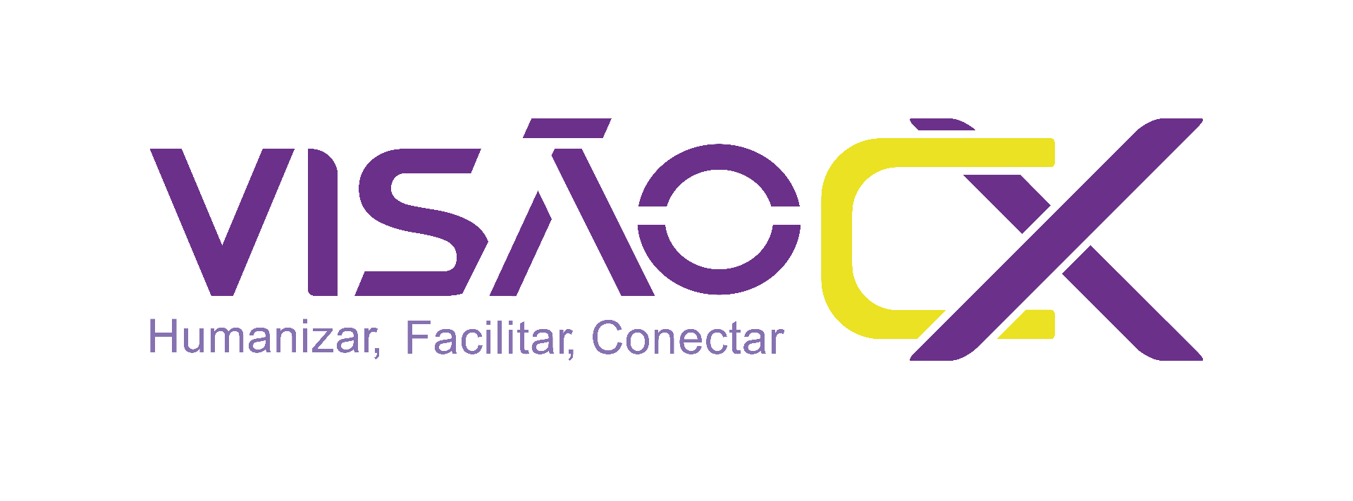 Visão CX
